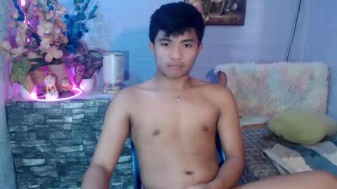 mostwantedtwink online show from June 2026 09:28:02 AM