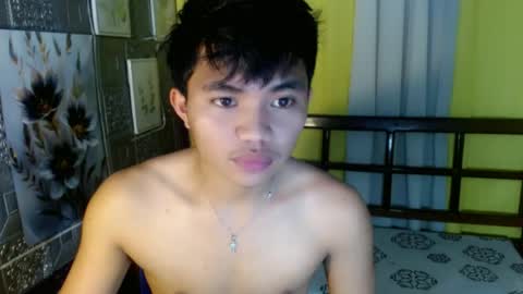 mostwantedtwink online show from June 2026 04:00:02 AM