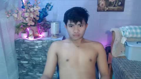mostwantedtwink online show from June 2026 02:22:01 AM