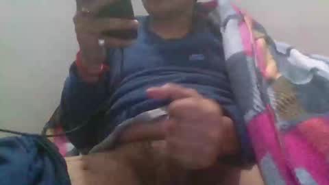 Snapshot of mota_kala_hard_loda0087 chatting on January 2025 05:33:02 PM mota_kala_hard_loda0087 online show from January 2025 05:33:02 PM