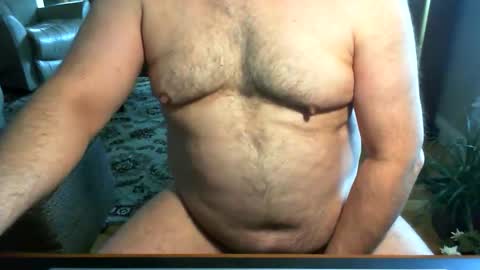 motets online show from May 2026 01:52:02 PM