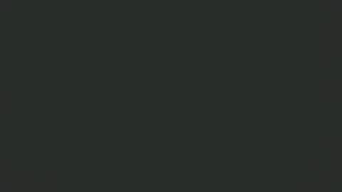 Snapshot of moth12 chatting on December 2024 02:38:02 PM moth12 online show from December 2024 02:38:02 PM