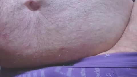 moth12 online show from January 2026 06:35:01 PM