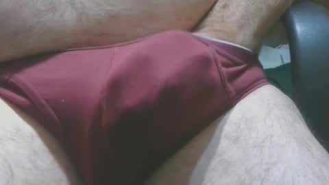 moth12 online show from May 2026 09:09:01 PM