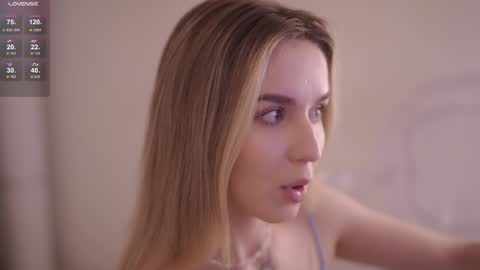 Snapshot of motherlode_ chatting on September 2025 03:49:01 PM MIRA online show from September 2025 03:49:01 PM