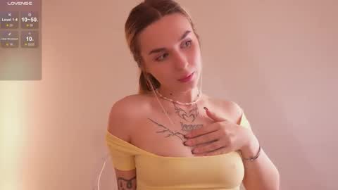 Snapshot of motherlode_ chatting on September 2025 06:45:01 PM MIRA online show from September 2025 06:45:01 PM