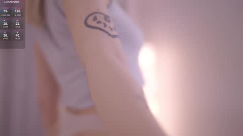 Snapshot of motherlode_ chatting on October 2025 04:47:02 PM MIRA online show from October 2025 04:47:02 PM