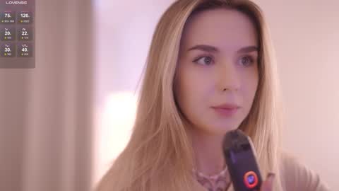 Snapshot of motherlode_ chatting on October 2025 11:52:02 AM MIRA online show from October 2025 11:52:02 AM