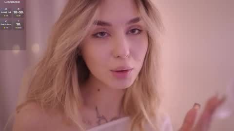 Snapshot of motherlode_ chatting on October 2025 04:16:01 PM MIRA online show from October 2025 04:16:01 PM