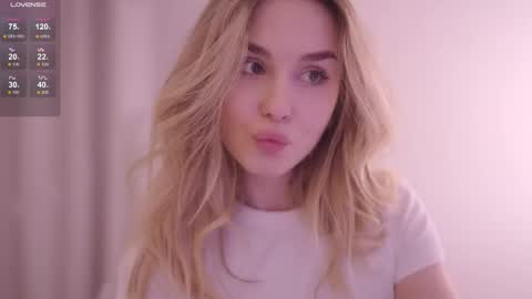 Snapshot of motherlode_ chatting on October 2025 03:45:01 PM MIRA online show from October 2025 03:45:01 PM