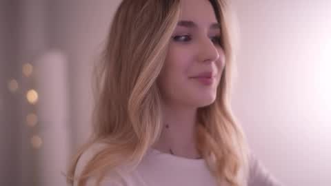 Snapshot of motherlode_ chatting on October 2025 04:08:02 PM MIRA online show from October 2025 04:08:02 PM