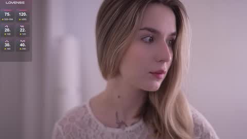 Snapshot of motherlode_ chatting on October 2025 10:10:01 AM MIRA online show from October 2025 10:10:01 AM