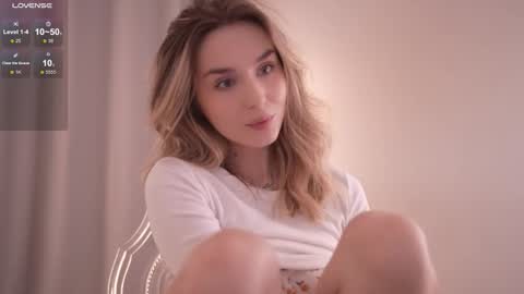 Snapshot of motherlode_ chatting on October 2025 03:49:01 PM MIRA online show from October 2025 03:49:01 PM