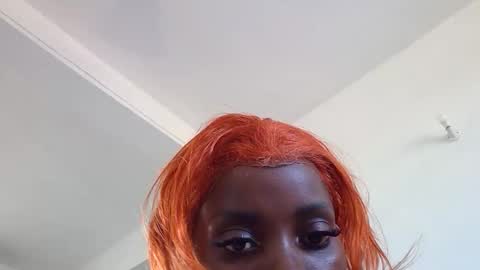 Snapshot of mothernation chatting on January 2025 01:27:01 PM blacky sassy online show from January 2025 01:27:01 PM