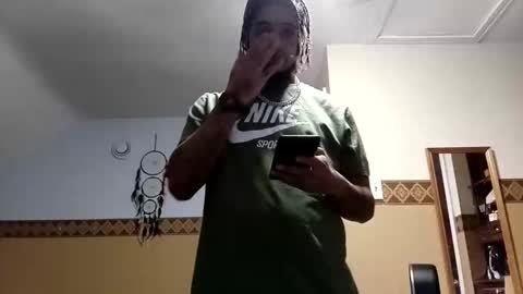 Motive online show from December 2025 07:54:01 PM