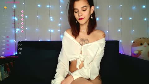 Snapshot of moto_ponchik chatting on December 2024 10:16:01 AM Kris online show from December 2024 10:16:01 AM