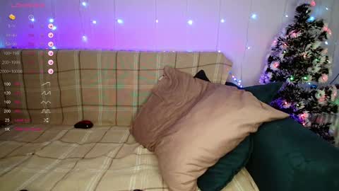 Snapshot of moto_ponchik chatting on December 2024 09:01:01 AM Kris online show from December 2024 09:01:01 AM