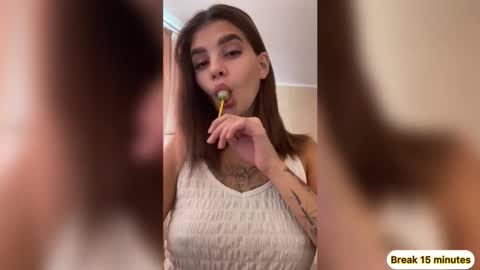 Kris online show from February 2026 08:10:01 AM