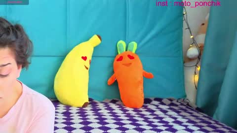 Kris online show from April 2026 05:05:02 AM