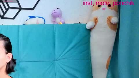 Kris online show from June 2026 05:55:02 AM