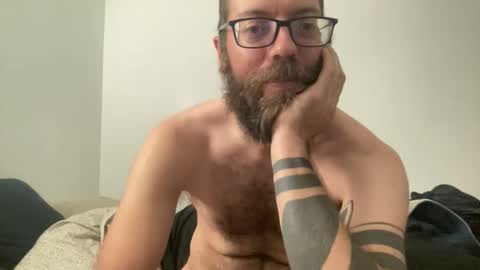 motodub online show from May 2026 01:03:01 AM