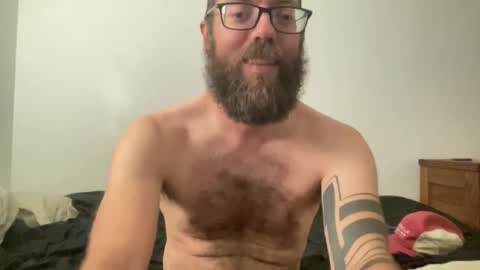 motodub online show from May 2026 02:31:02 AM