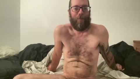 motodub online show from May 2026 02:40:02 AM
