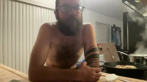 motodub online show from May 2026 02:52:02 AM