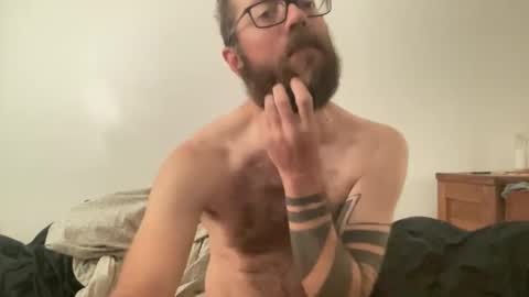 motodub online show from May 2026 12:04:02 PM