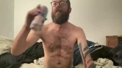 motodub online show from May 2026 03:26:01 AM
