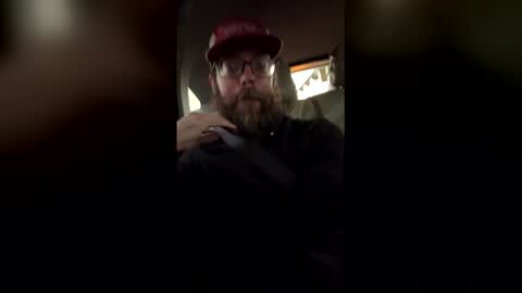 motodub online show from May 2026 01:02:02 AM