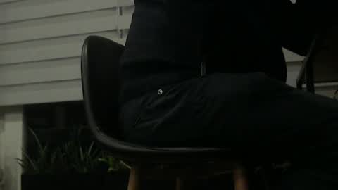 motofann2 online show from January 2025 10:50:02 PM