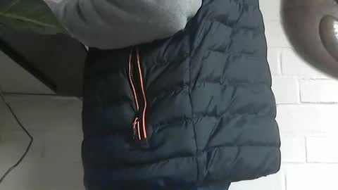 motofann2 online show from January 2025 06:02:01 PM