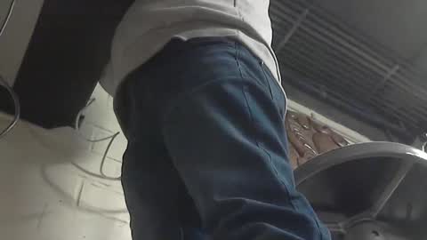 motofann2 online show from February 2025 10:19:02 PM