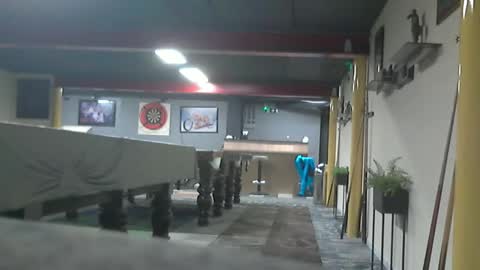 motofann2 online show from September 2025 09:25:02 PM