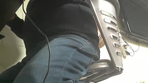 motofann2 online show from March 2026 05:53:02 PM