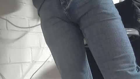 motofann2 online show from March 2026 12:22:01 PM