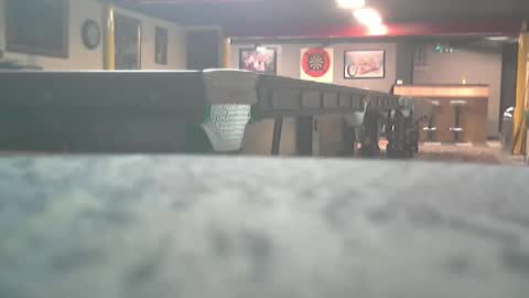 motofann2 online show from March 2026 06:36:01 PM