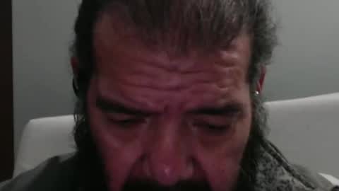 Exavier online show from February 2026 03:37:02 AM