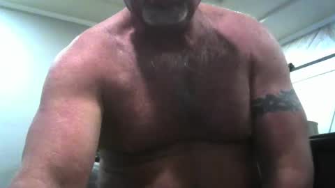 Snapshot of motorguy08 chatting on December 2024 04:13:01 AM motorguy08 online show from December 2024 04:13:01 AM