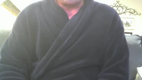 Snapshot of motorguy08 chatting on January 2025 03:46:01 PM motorguy08 online show from January 2025 03:46:01 PM