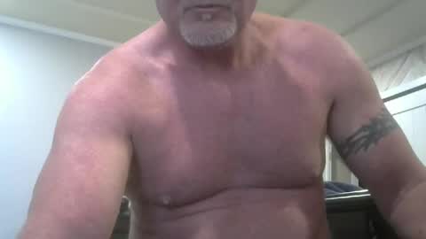 Snapshot of motorguy08 chatting on February 2025 04:28:01 PM motorguy08 online show from February 2025 04:28:01 PM