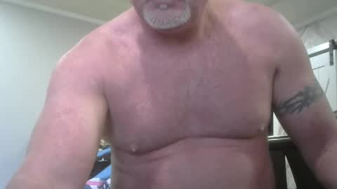 Snapshot of motorguy08 chatting on March 2025 08:10:02 PM motorguy08 online show from March 2025 08:10:02 PM