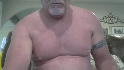 Snapshot of motorguy08 chatting on September 2025 02:52:01 PM motorguy08 online show from September 2025 02:52:01 PM