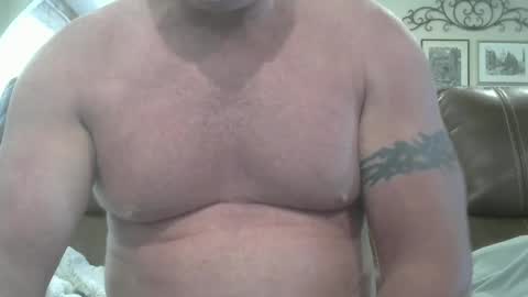 Snapshot of motorguy08 chatting on September 2025 06:23:02 PM motorguy08 online show from September 2025 06:23:02 PM