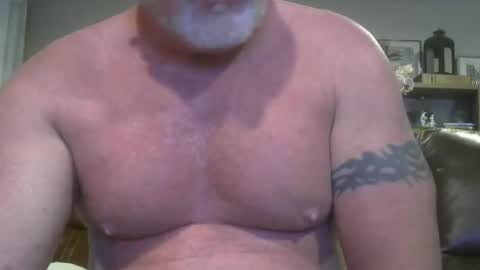 motorguy08 online show from March 2026 03:12:01 AM