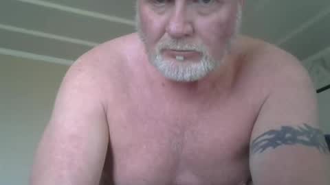 motorguy08 online show from March 2026 09:53:02 PM