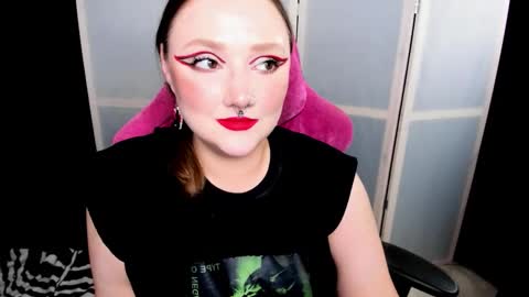 motorkate online show from October 2025 02:17:01 AM