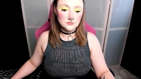 motorkate online show from October 2025 09:48:01 PM