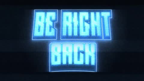 motorkate online show from November 2025 03:39:01 AM